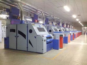 西海岸五家企業(yè)榮膺2019年度青島市消費(fèi)品工業(yè)“三品”示范企業(yè)，各獲重獎(jiǎng)10萬元