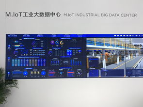 包下一個館 AWE2019美的集團展示智造真實力，融合互聯網與實體店銷售
