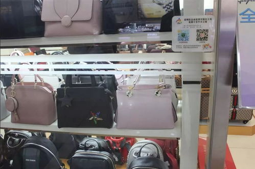 高明區荷城街道啟動信用可視化與電商十百千萬工程，打造線上線下融合發展新格局
